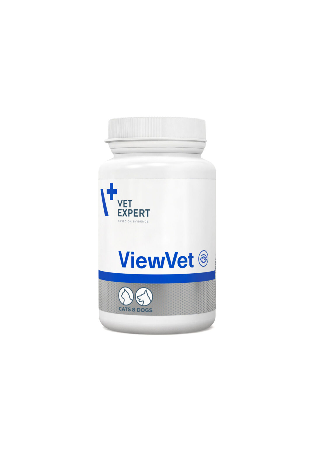 Vetexpert ViewVet 45Kaps