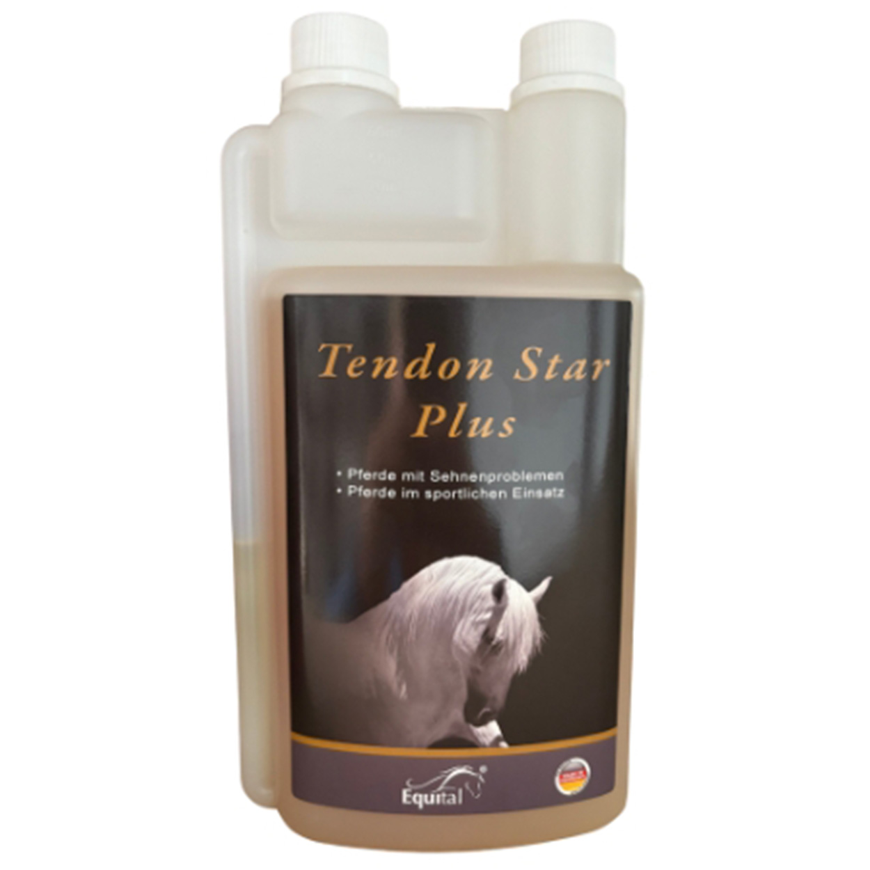 Equital Tendon Star Plus 1000ml