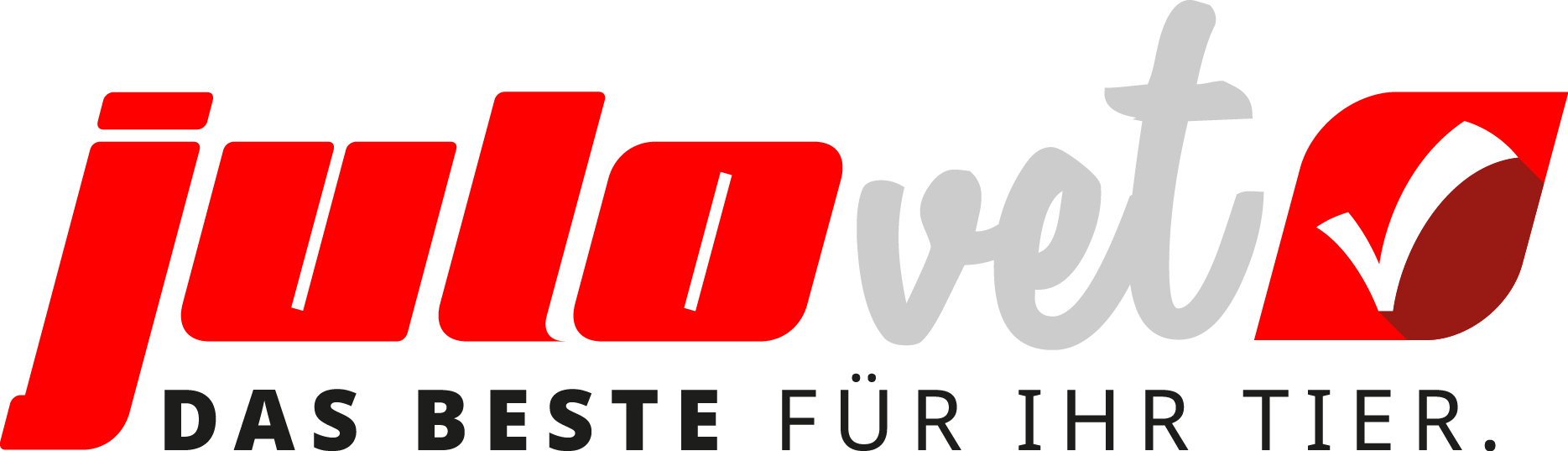 JuloVet