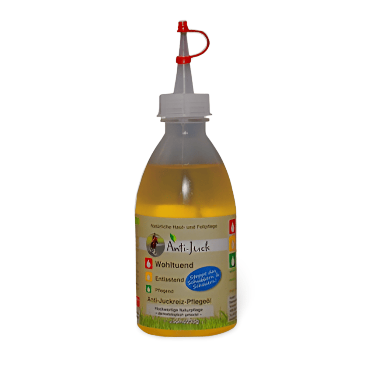 4260266870694-urkraft-anti-juckreiz-pflegeoel-250-ml