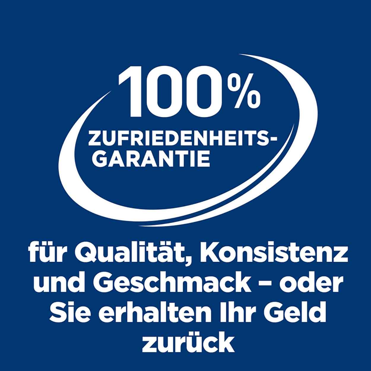 Hills Canine Metabolic Ragout Rind Gemüse 12x354g