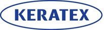 Keratex