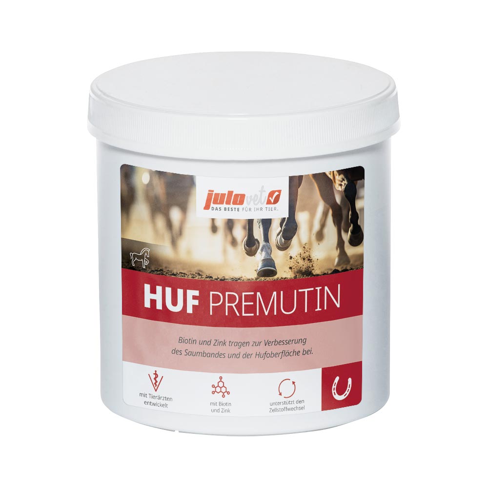 Julovet Premutin 1kg