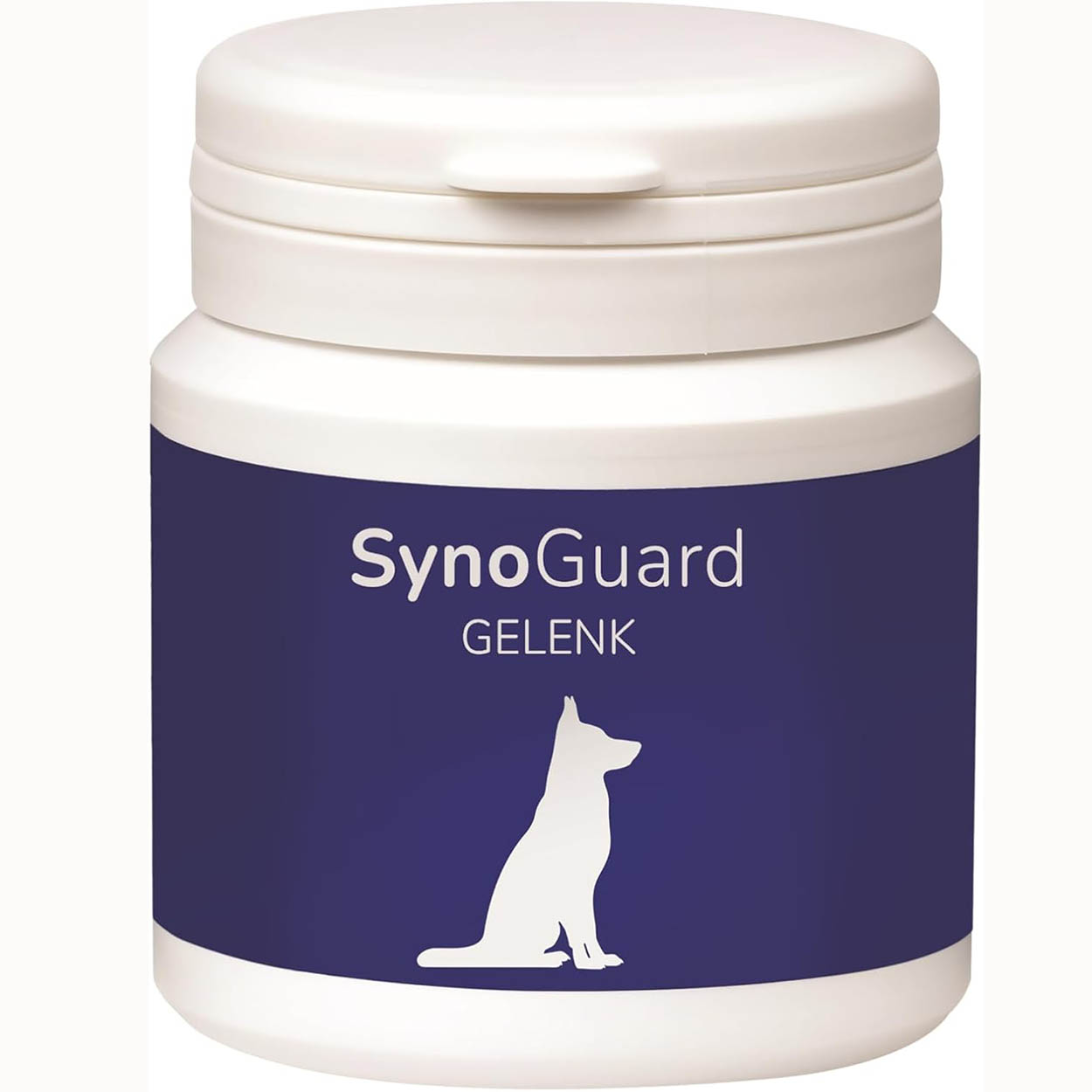 ReboTabs Synoguard 75g