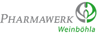 Pharmawerk Weinböhla