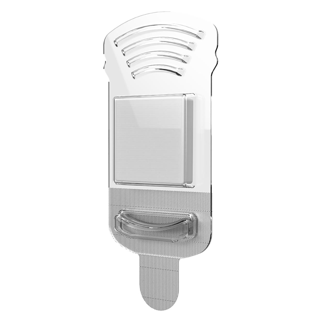 FELIWAY Help Nachfüllset 3x1