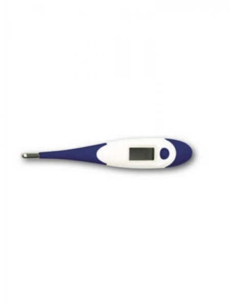 CVet Digital-Thermometer VET