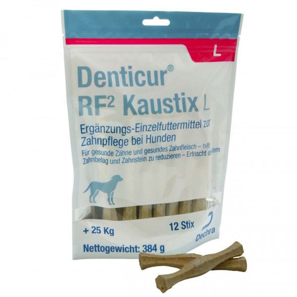 Denticur RF2 Kaustix L