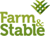 Farm & Stable 