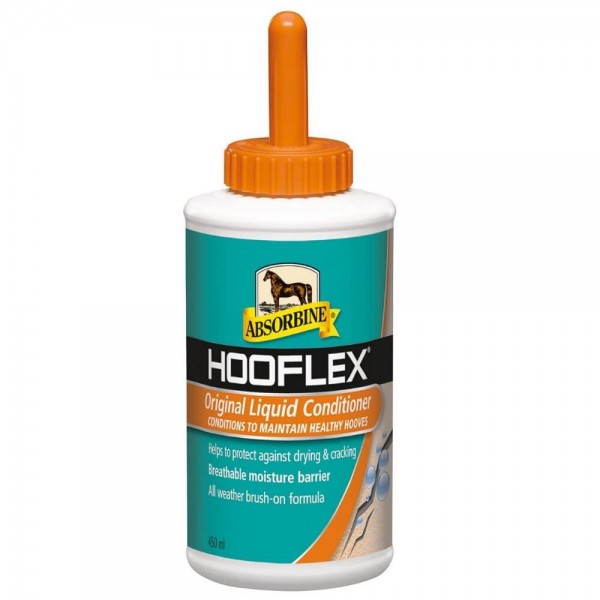 Absorbine Hooflex Conditioner
