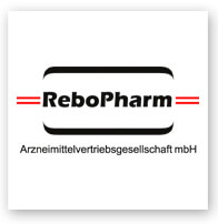 Rebopharm