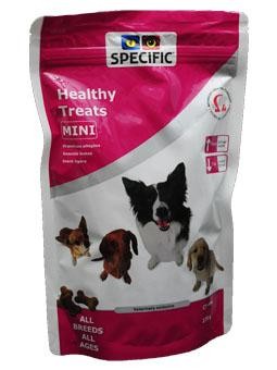 Specific CT-HM healthy treats mini