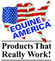 Equine America-UK