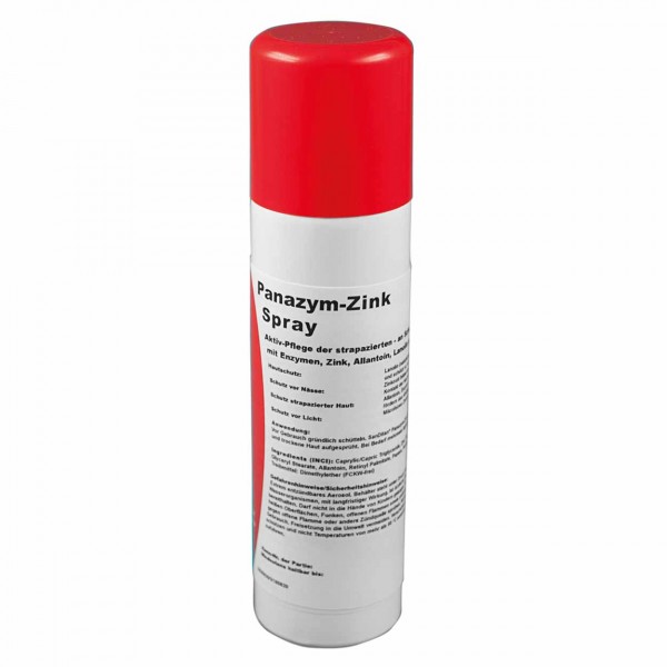 SanDitan Panazym-Zink Spray