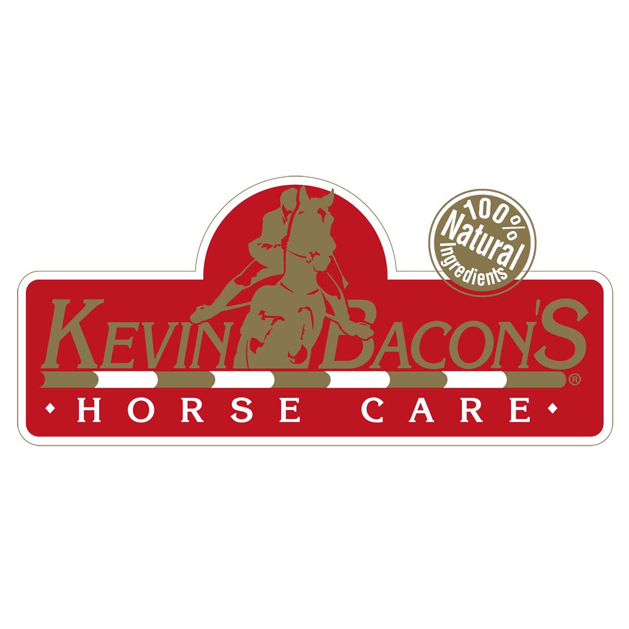 Kevin Bacon`s
