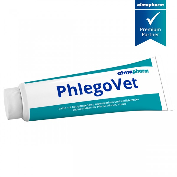 PhlegoVet