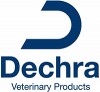 Dechra GmbH