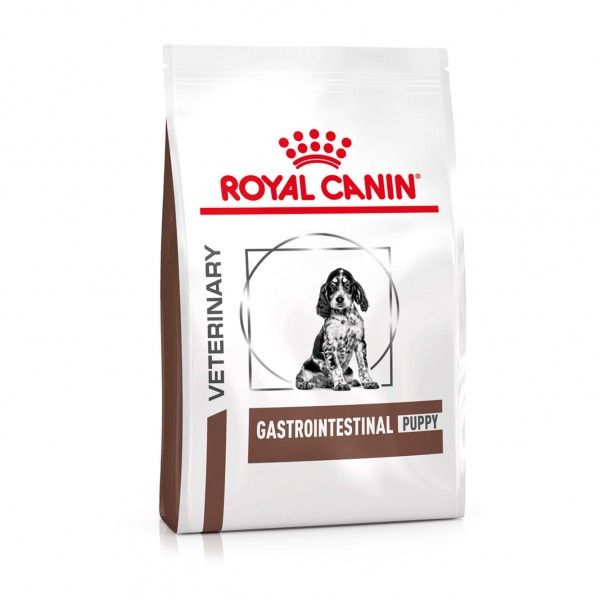 Royal Canin Hund GastroIntestinal Puppy