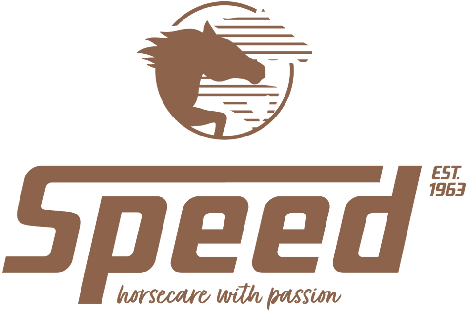 Speed HorseCare