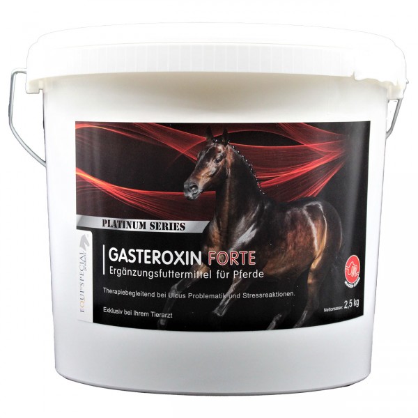 ESP Gasteroxin Forte 5kg