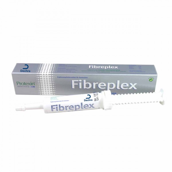 Fibreplex