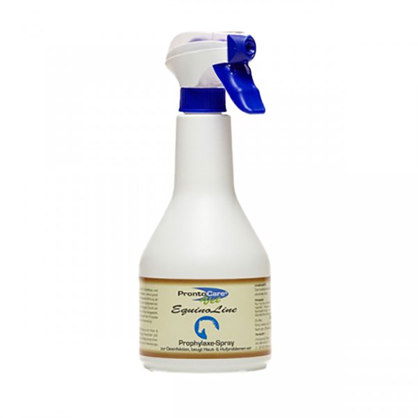 EquinoLine Prophylaxe-Spray