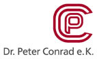 Dr. Peter Conrad e. K.