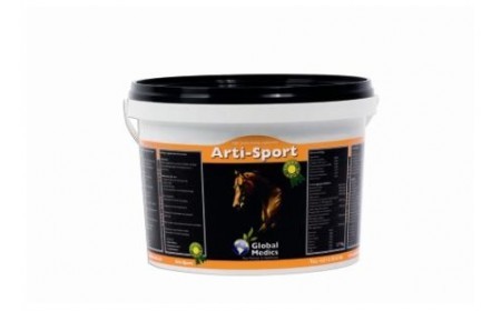 Arti-Sport 1 kg