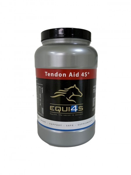 Tendon Aid 4S 2,36kg