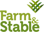 Farm & Stable 