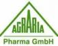 Agraria Pharma GmbH