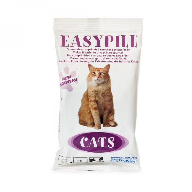 Easypill Katze Kaufen