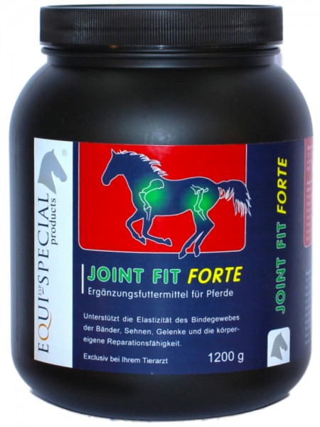 ESP Joint Fit Forte