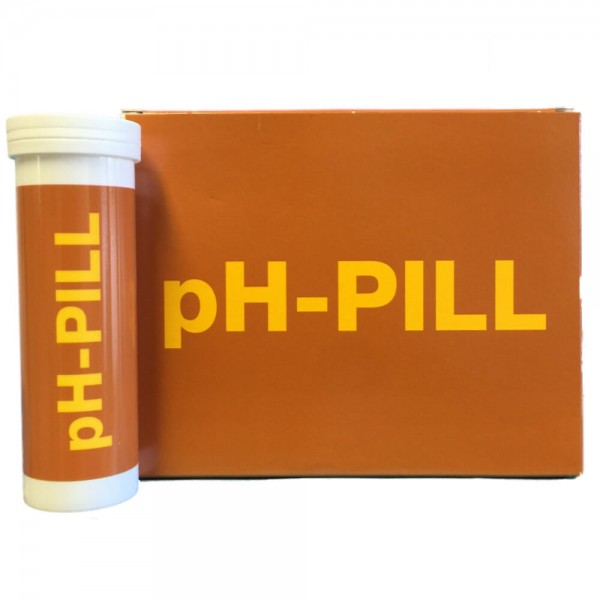 pH-pill