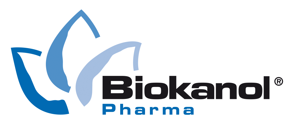 Biokanol Pharma GmbH