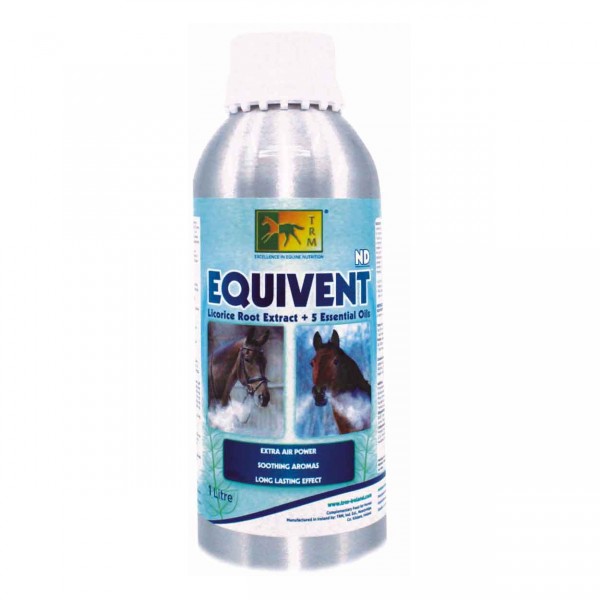 TRM Equivent Syrup