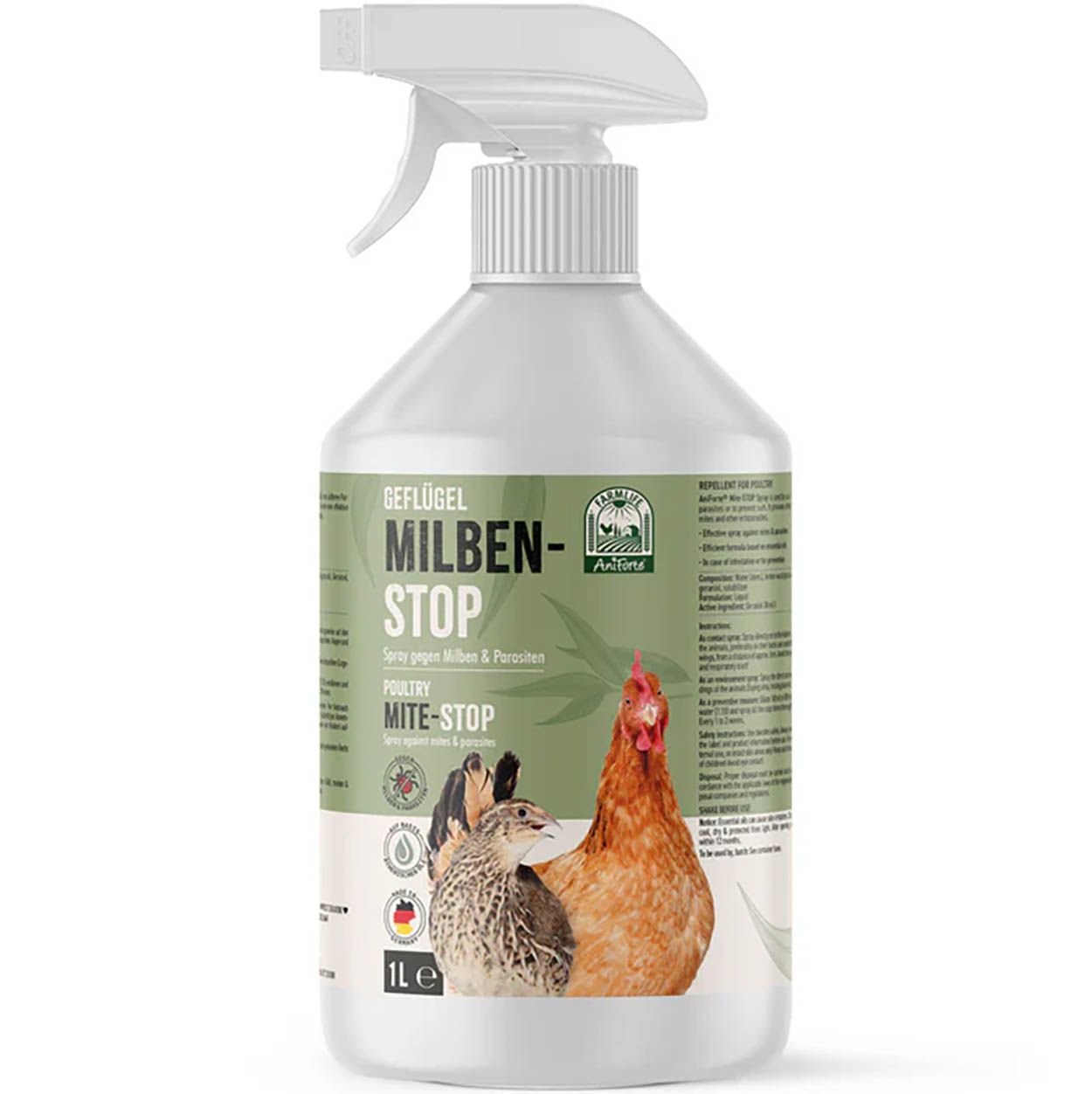 aniforte-milben-stop-spray-f-r-gefl-gel-1000-ml